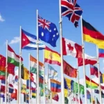 Ruptures, Reckoning, and the Reality of Rules-based Reorder