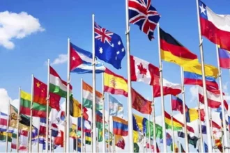 Ruptures, Reckoning, and the Reality of Rules-based Reorder